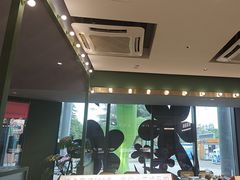 -椰小鸡·琼州糟粕醋·火锅(美兰缤纷城店)