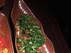 -花马天堂云南餐厅 Lost Heaven(高邮路店)
