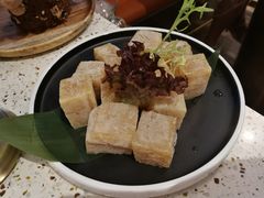 -椰子营·椰子鸡火锅(万象里店)