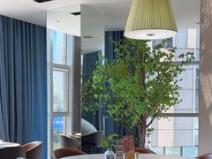-映像威海·威海宴(威高广场店)