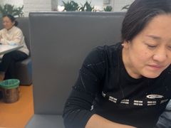 -来之顺海鲜菜馆·青岛菜·始于1993(栈桥店)