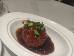 -老济南·地道济南菜(大明湖店)