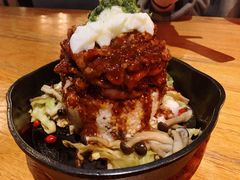 -Let's Taipei 非常烘焙(太古里店)