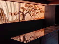 -帝京日语(春熙路旗舰校区)