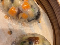 -翠园(北京王府中环店)