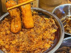 -螺螺大方螺蛳粉
