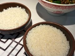 -陈家婆的菜(梅溪湖店)