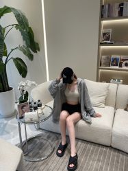 -蔓霏美学生活沙龙