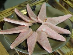 -秋语木桶鱼.酸菜鱼(开发区火车站店)