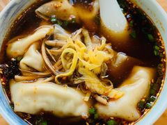 -聚成源(芦庄店)