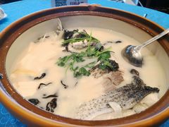 -老淳安—伴山伴湖(千岛湖开元度假村店)