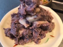 -黑牛の店·黑金店(沈阳万象城店)