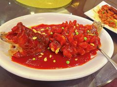 -金时代顺风大酒店(兰生大厦店)