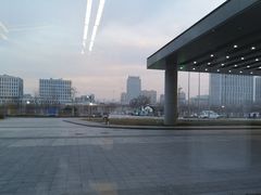 -首都医科大学附属北京天坛医院