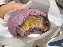 -稻香村(观前街店)