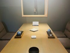 -隐溪茶馆(金虹桥店)