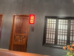-熊记虾王·小龙虾(东晓南店)