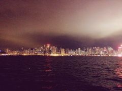 -香港大学
