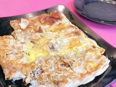 -新加坡Zam Zam餐馆