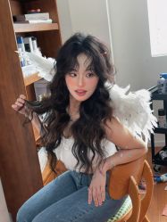 -WAVE SODA摄影工作室