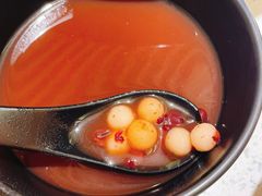 赤豆元宵-食乐佳麻辣香锅(森林摩尔商业街区店)