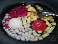 -淮扬韵(凤八市政府店)