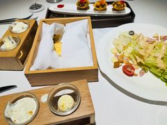 -王品牛排(合肥万象城店)