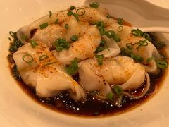 -鼎泰丰(德基广场店)