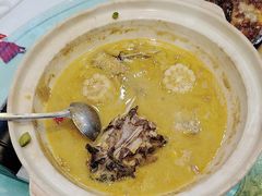 -九头鸟酒家(东高地店)