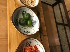 -大头椰·椰子鸡火锅(南宁万象城店)