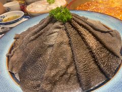 -小天鹅火锅·一线江景洪鼎旗舰店(洪崖洞店)