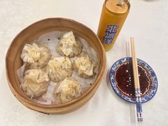 -内蒙味道