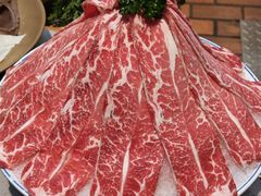 -鸿姐老火锅·传统炒料(上海旗舰店)