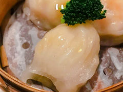 -禄興記香港大排档(歌斐中心店)