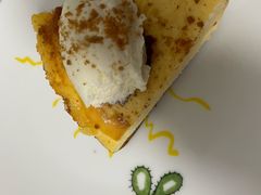 -BUTTERFUL&CREAMOROUS 黄油与面包(三里屯太古里店)