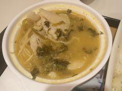 -南城香(北京南站店)