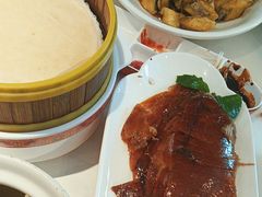 -大鸭梨(天通西苑店)