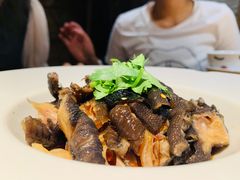 -昆百大泰业城