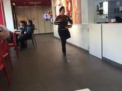-永和大王(小厨·东四十条店)