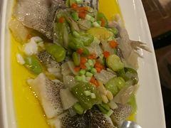 -南麓·浙里(外滩店)