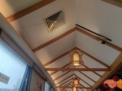 -粤点越有·茶点·粤菜(樵岭国际店)