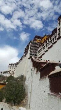 -宗角禄康公园