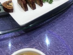 -福泉海码头(六里山店)