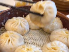 -四海楼(如皋定慧禅寺店)