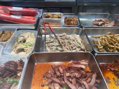 -杜六房(大沽路店)