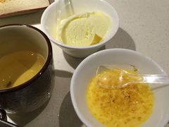 -赤坂亭M9和牛烧肉·日料398放题(万达店)