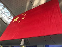 -银川河东国际机场