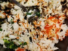 -牛牛章·章鱼水煎肉(光谷世界城店)