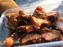 -脆皮五花肉(建东街旗舰店)