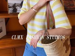 -CLMX(新天地凯德晶萃广场店)